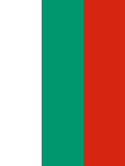 1000px-Flag_of_Bulgaria.svg.png