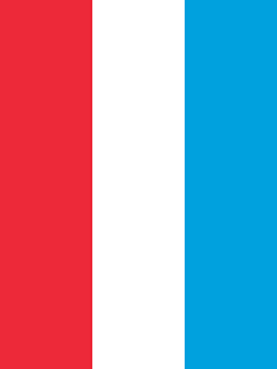 1000px-Flag_of_Luxembourg.svg.png