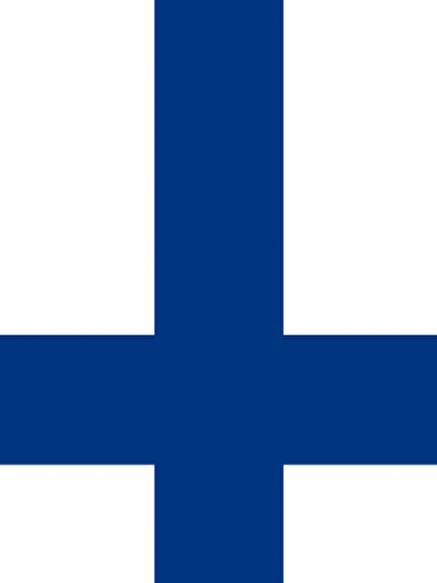 1024px-Flag_of_Finland.svg_-678x381.png