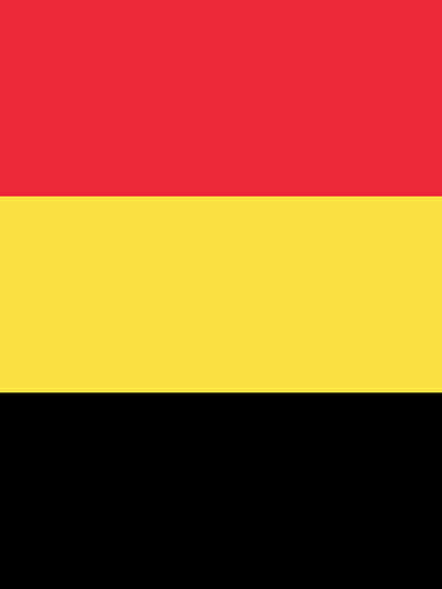 450px-Flag_of_Belgium.svg.png