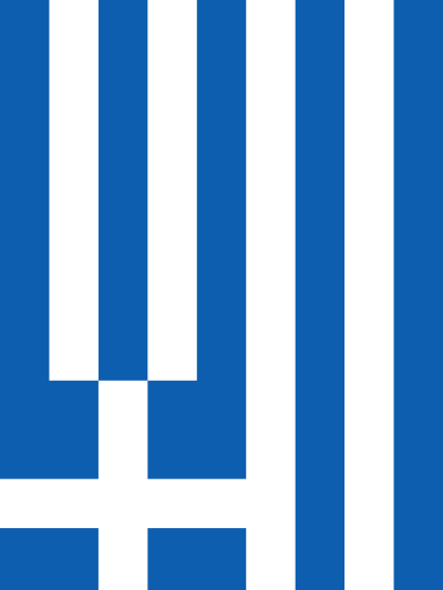 600px-Flag_of_Greece.svg.png