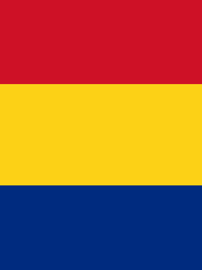 600px-Flag_of_Romania.svg_.png