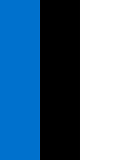 640px-Flag_of_Estonia.svg.png