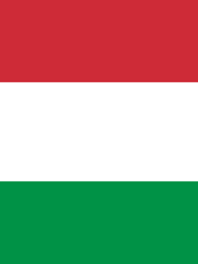 640px-Flag_of_Italy.svg.png