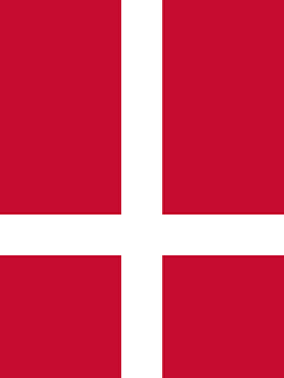 740px-Flag_of_Denmark.svg.png