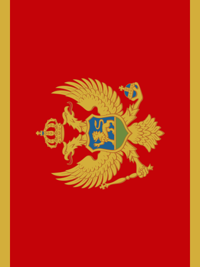 800px-Flag_of_Montenegro.svg.png