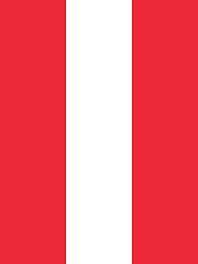 900px-Flag_of_Austria.svg.png