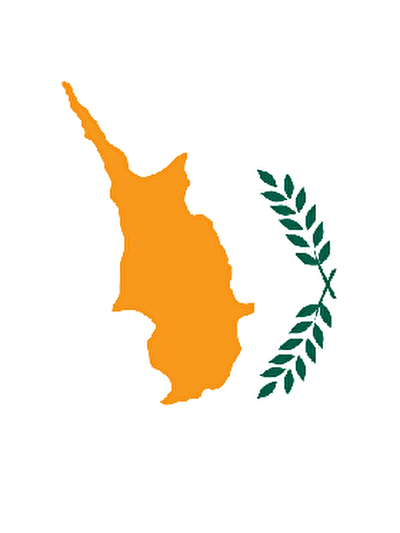 Cyprus_flag_new.png