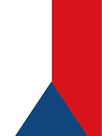 Czech.jpg
