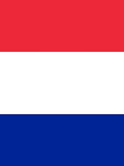 Flag_of_France1.jpg