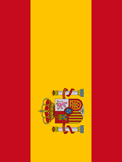 Flag_of_Spain.svg_.png
