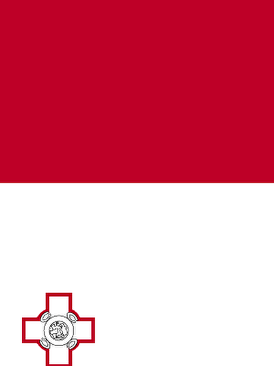Malta_flag_300.png