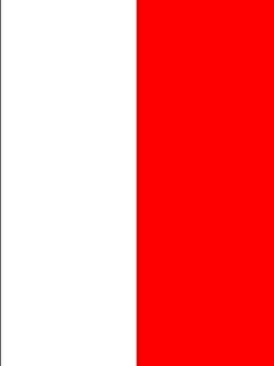 Poland-flag.jpg