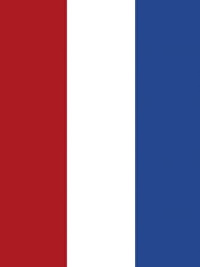 flag-netherlands.jpg