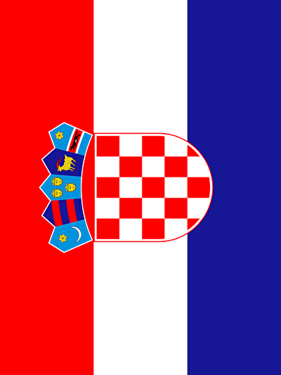 flag-of-croatia-1158161_960_720.png
