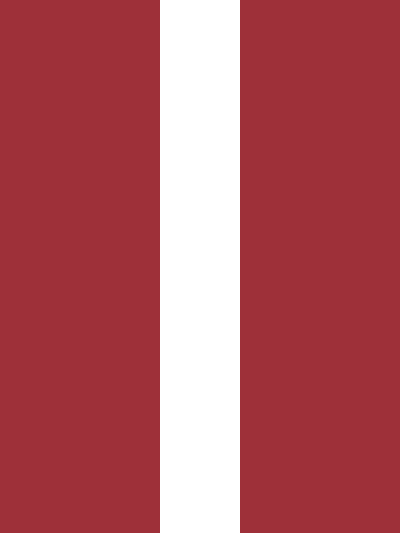 flag_of_latvia-svg.png