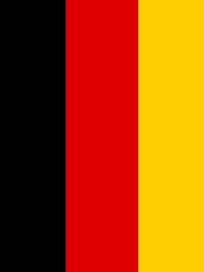 german-flag.jpg