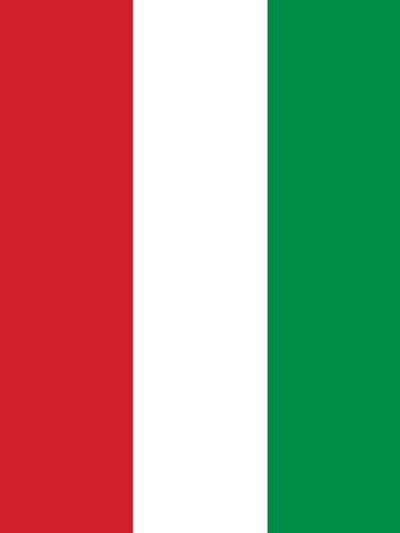 hungary-flag.jpg