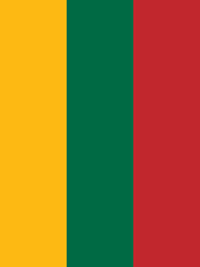 lithuania.png