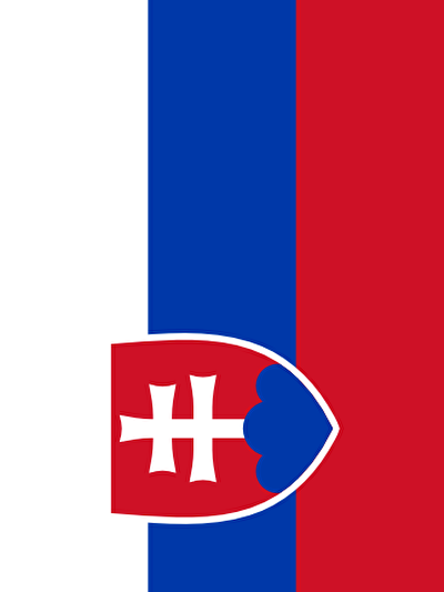 sk.png
