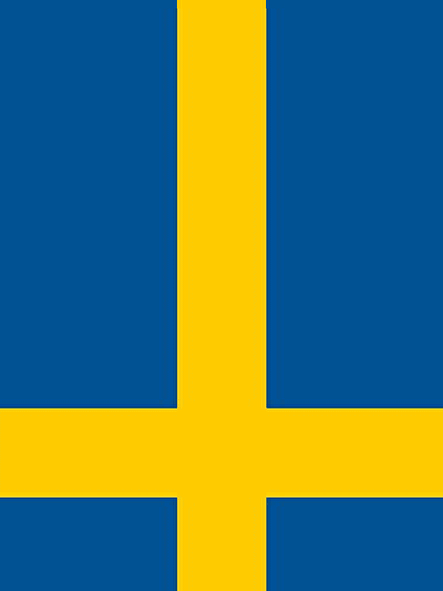 sweden-data-leak.png