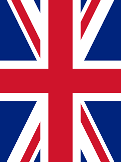 uk-flag.png